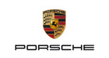 4 porsche